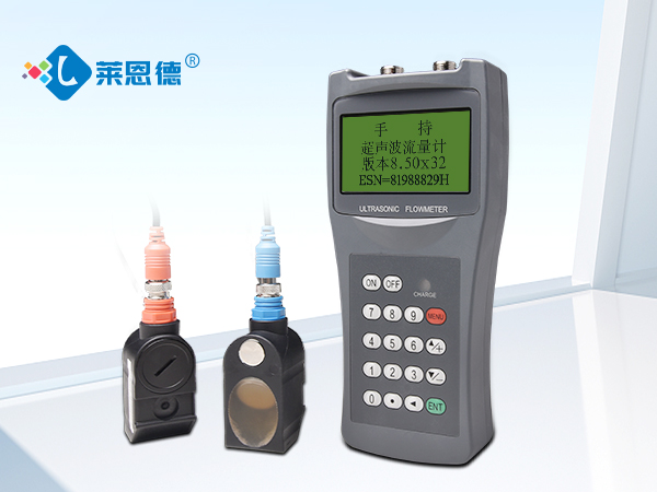 超聲波流量計在使用時常見故障有哪些？解決方法有哪些？