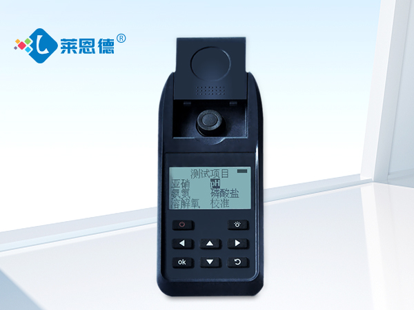 如何進行水質(zhì)測定？使用水質(zhì)測定儀器時需要注意什么？