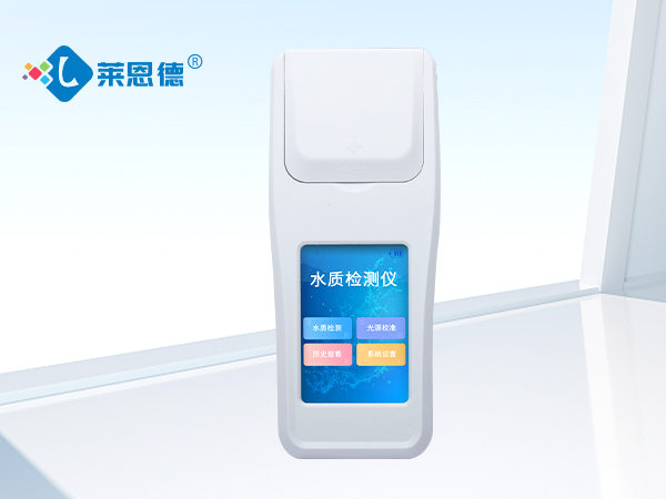 水質(zhì)檢測常見誤區(qū)，水質(zhì)檢測儀的實(shí)用技巧